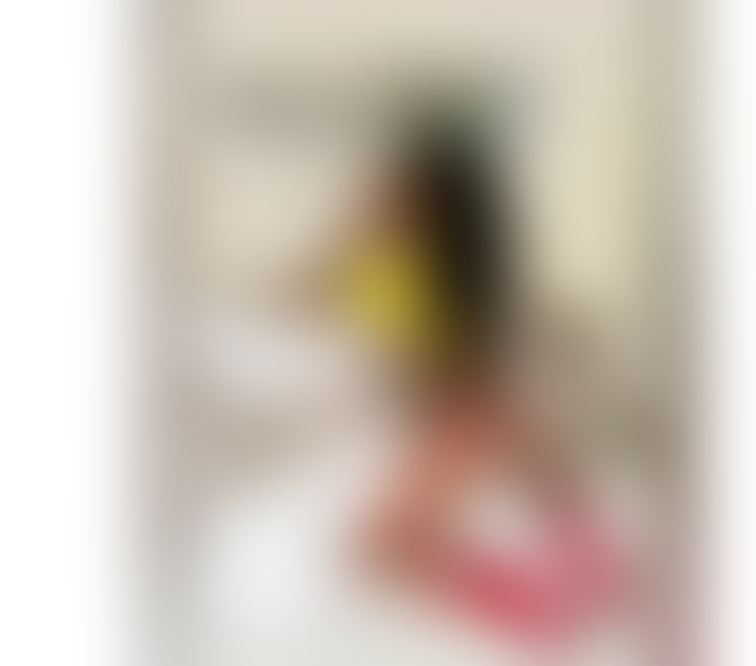 Trans Escorts North Lanarkshire Bellshill - North Lanarkshire - Photos for EBONY TS BACK IN TOWN!!! NAUGHTY JULIA!!!
